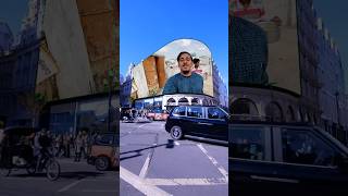 Mujeeb Khan Vlogs Mujeebkhanvlogs590