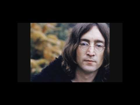 John Lennon Tribute Tracks - Originals By Michael ...