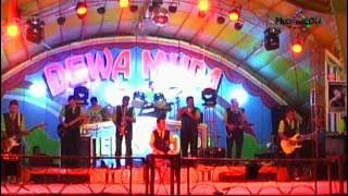 Musik Instrumentalia Tarling Dangdut DEWA MUDA (4-7-2017)