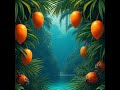 The Legend of G Mangos Song  G Mango Dies R.I.P. #dies