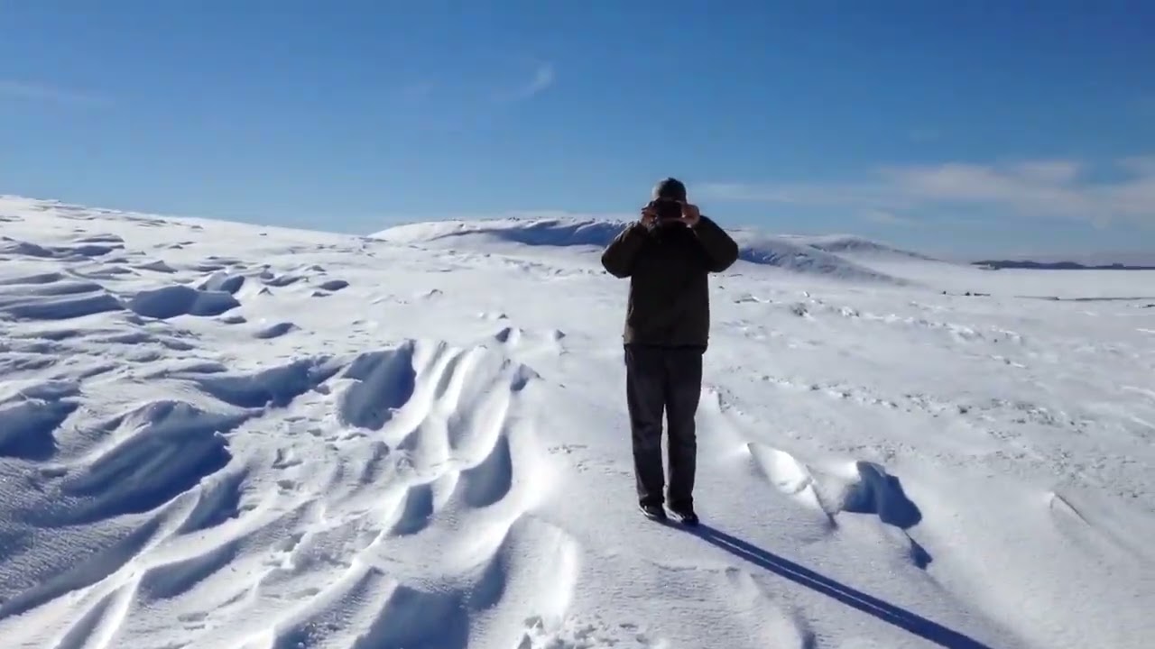 جبل هبري 2012 : إهداء لرواحل الخير 