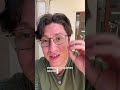 Respondiendo Comentarios.