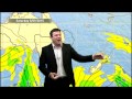 WEATHER