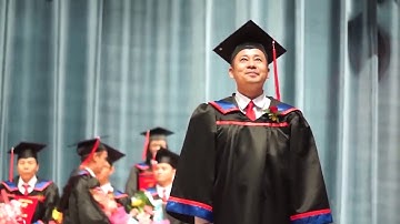 TRƯỜNG ĐẠI HỌC TÔN ĐỨC THẮNG