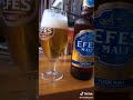 كاس بيرة ولا بنت حقيرة 