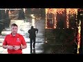 Ogden Police Confront A Man With An Extensive History The following video is brought to you courtesy of the Active Self Protection YouTube Channel. Click the link below to watch it now!