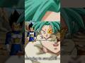 #vegeta #dbsuper #manga #granola #dbz