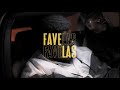Trocstar  favelas clip officiel
