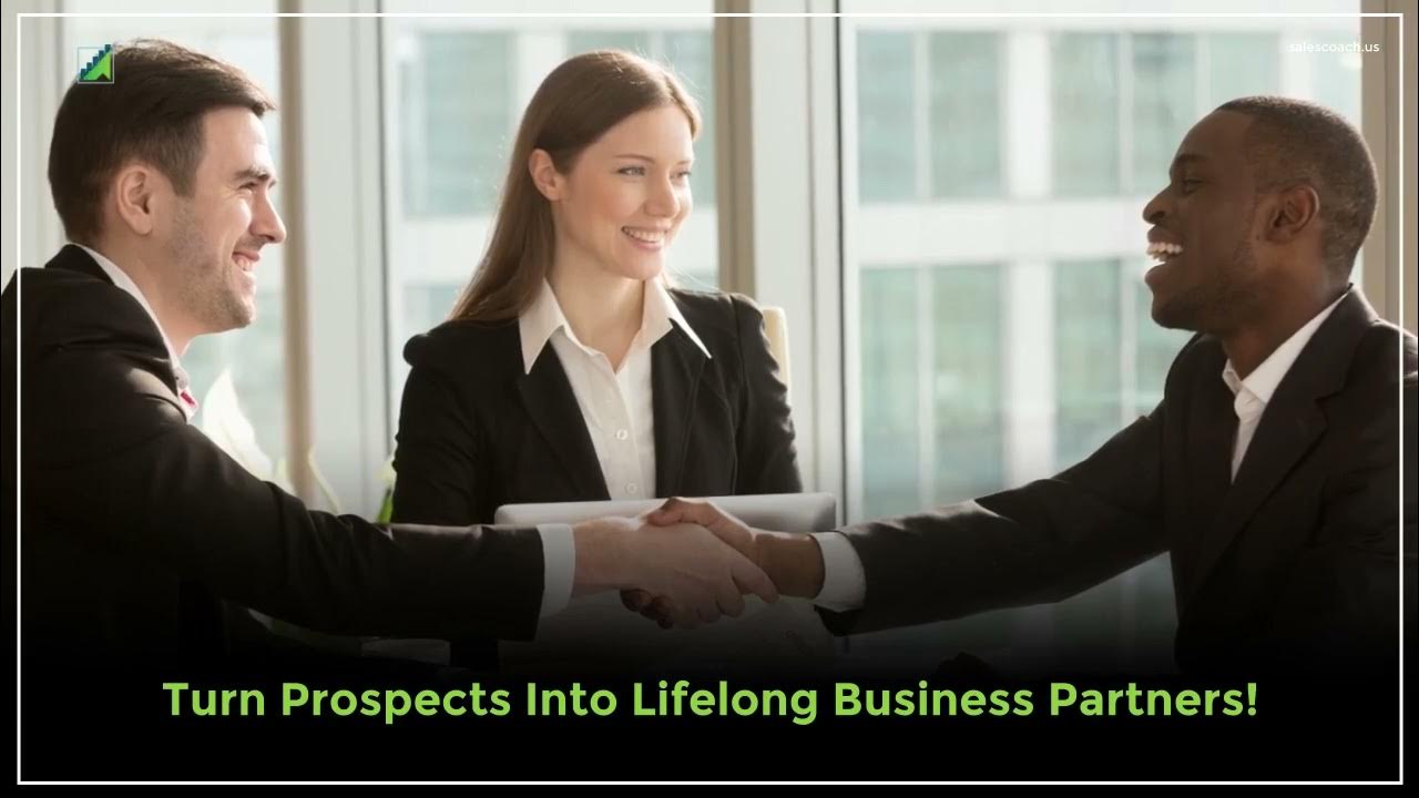 Greeting getting acquainted. Greeting and handshakes of eritrea. Встреча людей. Американцы на переговорах. Приветствие испанцев.