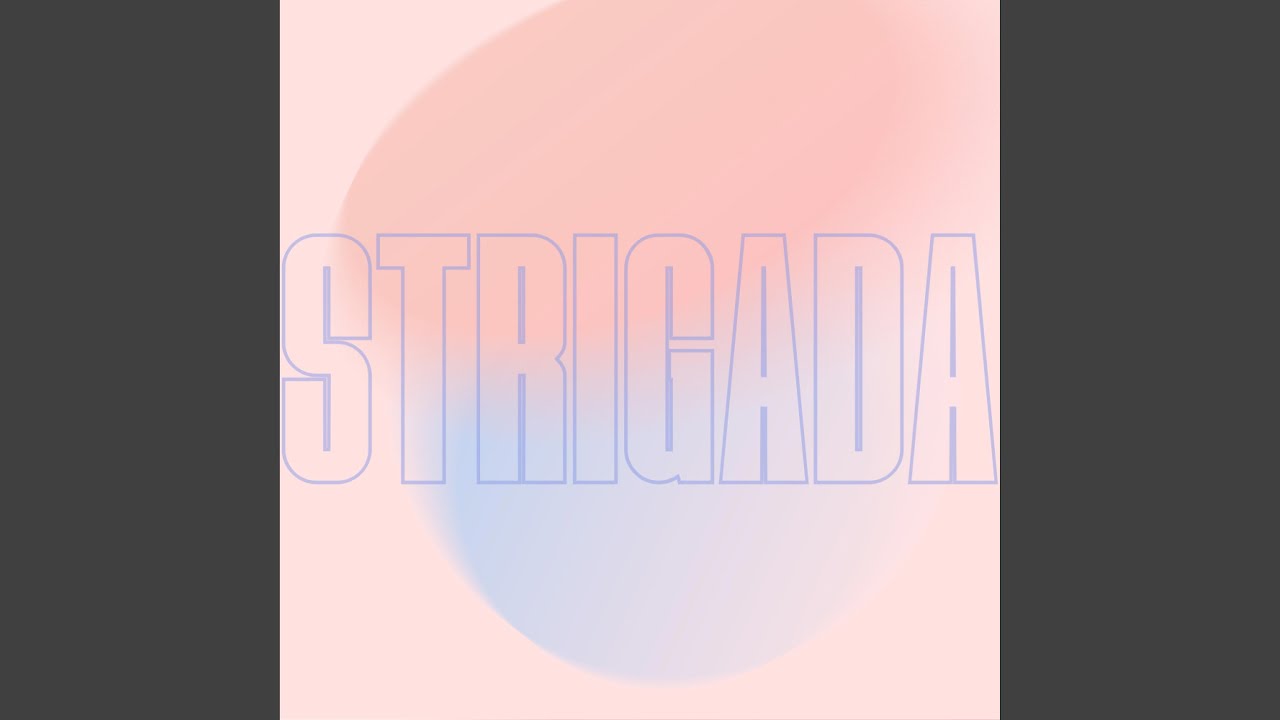 Watch WITCHES HAND on YouTube Watch WITCHES HAND on YouTube