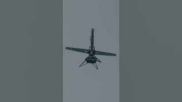 How can drones revolutionise EU border surveillance? #Frontex #drones