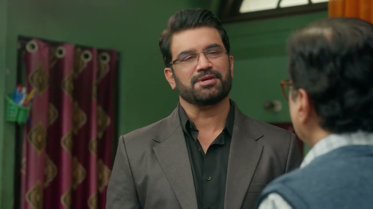 Tum Se Tum Tak | Ep - 214 | Webisode | Feb 06 2026 | Zee TV