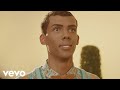 Stromae - Papaoutai (Official Video)