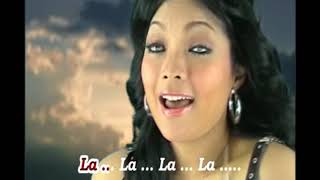 Lenny Asitha-Kau Hanya Untukku Dangdut Bollywood