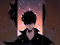 the girl downstairs hindi dubbed 🔜🔜 #anime #viraj