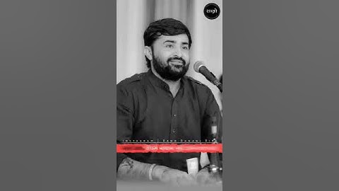 બાકી અમે અંધારાને લાભ લેવા વાળા નથી ભાઈ  | DEVAYAT KHAVAD NEW ATTITUDE VIDEO 2023  #shorts