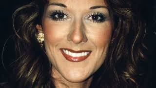 Celine Dion 1 The Untold Story of a Global Icon