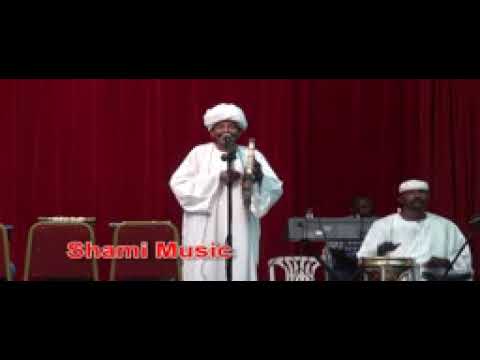 محمد جبارة تراب أهلي حفلة أبوظبي