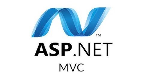 How to insert data into database using web api in asp.net mvc