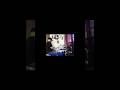 Marvel vs Capcom 3 - Theme of Haggar -Old Clip from my drumming days.
