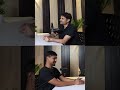 Dark reality of students | Rahul Pal #shortsfeed #dark #jobs #short