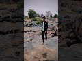 Kitna Bechain Hoke Tumse Mila //Pankaj Sonwani//