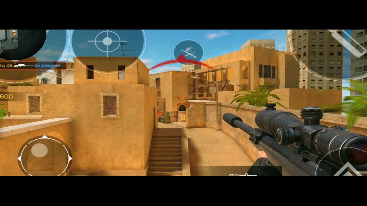 Mini edit 50❤️❤️