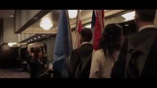 McMun Aftermovie 2015