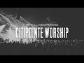 Citipointe worship  the full experience