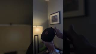 Beats Solo 3 With Apple W1 Chip