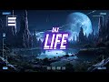 dax - life [lyrics]