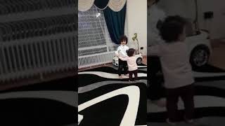 اجمل رقصة على اغنية كرامة سكسي ليدي 😘😘😘