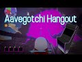 Gotchiverse &amp; Arcade Machine News: Aavegotchi Hangout