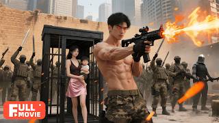 Download Lagu ชายจนกลับจาชายแดน แตห็ภรรยาแะลูกสาวถูกขังในกรงสุน! ไม่คิดว่าเขาคอเทพแหสงคราทีซ่อนต นำกงทพยึเมือทั้ง! MP3 Download Lagu ชายจนกลับจาชายแดน แตห็ภรรยาแะลูกสาวถูกขังในกรงสุน! ไม่คิดว่าเขาคอเทพแหสงคราทีซ่อนต นำกงทพยึเมือทั้ง! MP3