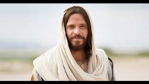 If you love Me, feed My sheep (disciples forever)