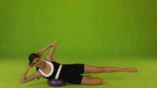 SELF Body Bonus - The new pilates body screenshot 4