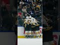 THE FRASER FINISH