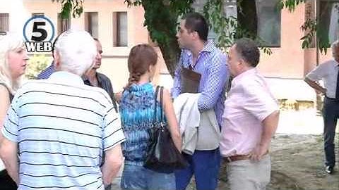 Блажевски ја призна вината за сообракајката во која загина новинарката Тодоровска Павловска