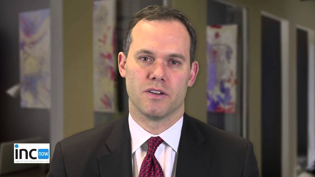 Where and How to Form a New Business?