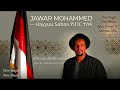 New Afan Oromo Music 2026 JAWAR MOHAMMED Hayyuu Sabaa የሀገር ተስፋ NewSingle OromoMusic By NurJM 