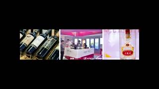 Guangzhou International Craft Beer And Equipment Exhibition Blfa Asia