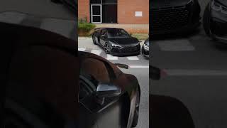 #edit mw and audi edit enjoy#free #viral #shorts