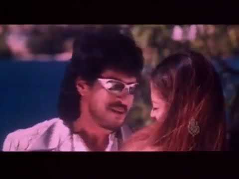 Yede Chippinalli Kannada Song   Nagarahavu Kannada Movie   Upednra Songs