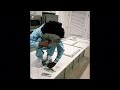 FREE Splurge Type Beat Mmhh Mmhh 