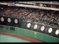 My Stories # 2 : The Philadelphia Clinching Fiasco Story