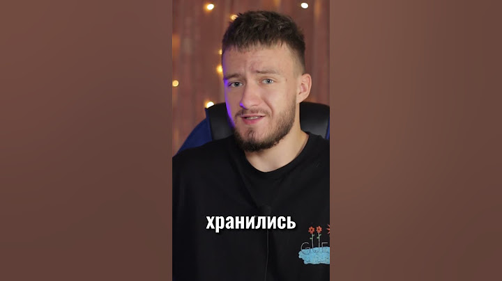 Самые крутые сладости