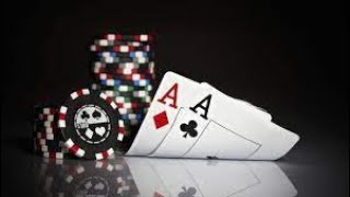 PokerBROS (NL-10) три стола )))