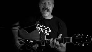 Watch Keith Regan Carney Letter To An Old Friend video