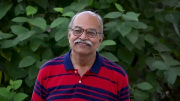 Introduction - Basics of Special Theory of Relativity | HC Verma