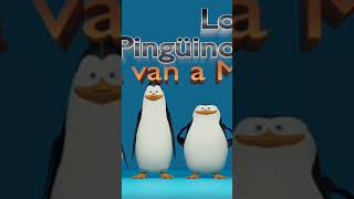 Kawasaki, Kago, Krigo, Estriper